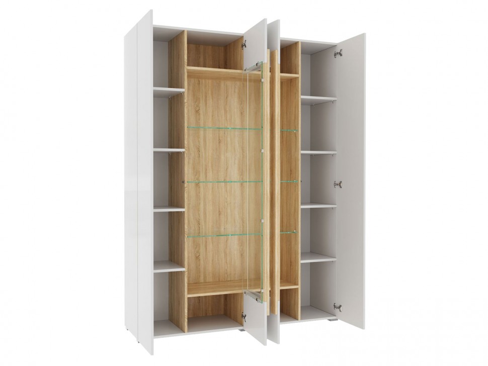 Гостиная Куба