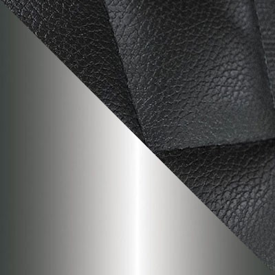 Стул Стул Sheffilton SHT-S85М-C12