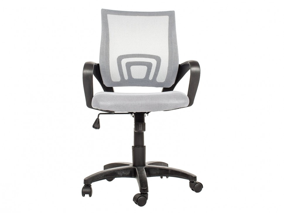 Офисное кресло Turin