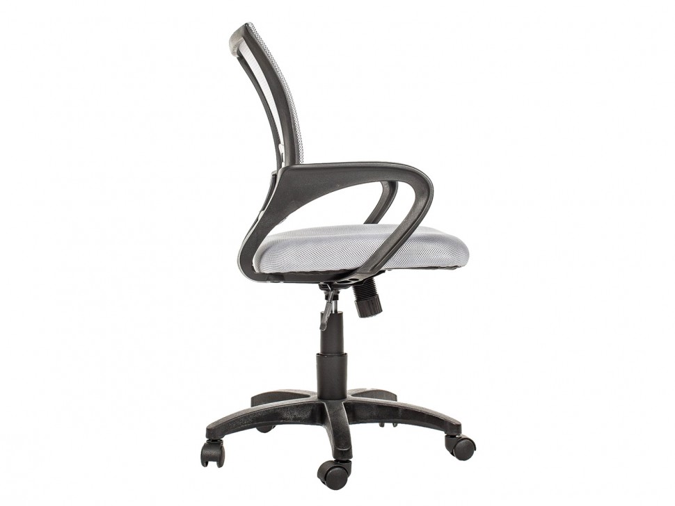 Офисное кресло Turin