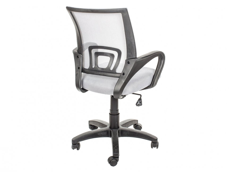 Офисное кресло Turin