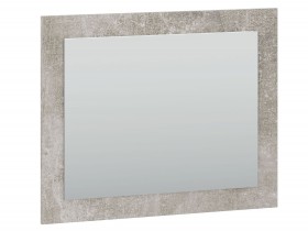 Настенное зеркало МОНТАНА зеркало 3020152