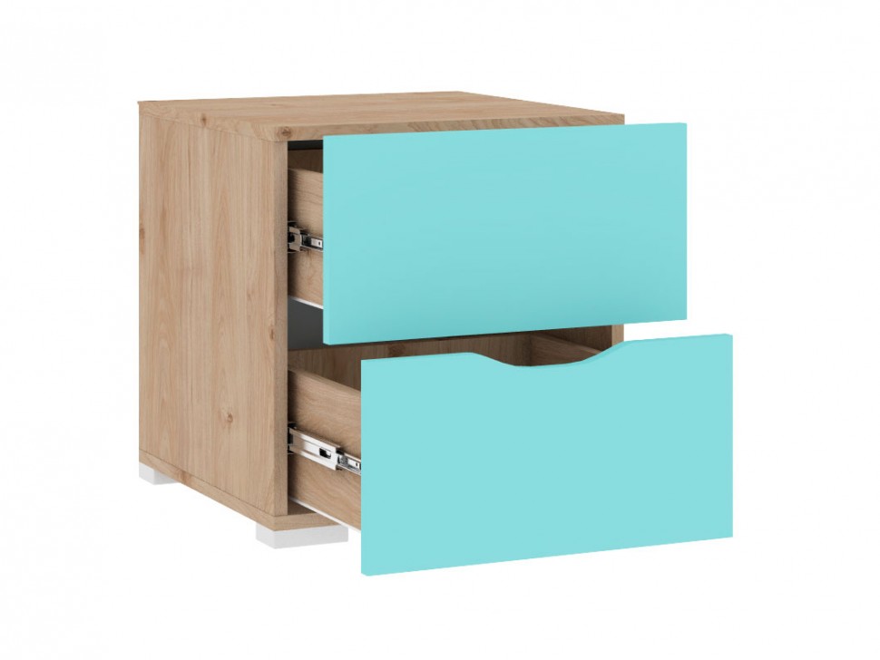 Комплект детской мебели Калейдоскоп