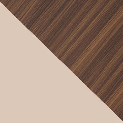 Распашной шкаф Хармони