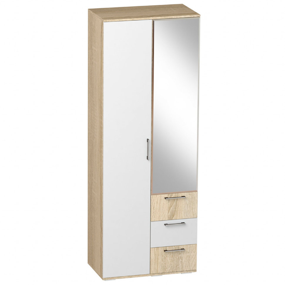 Прихожая Белладжио