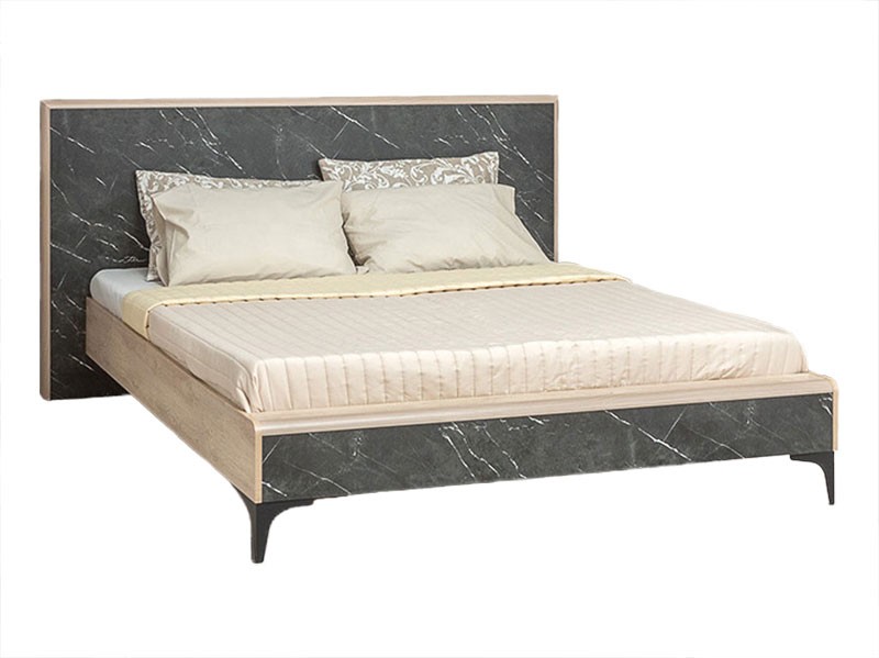 Спальный гарнитур Спальный гарнитур Мальта 2