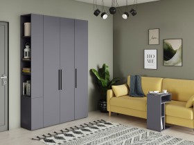 Комплект шкафов Эйр со шкафами