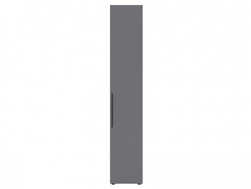 Комплект шкафов Эйр со шкафами