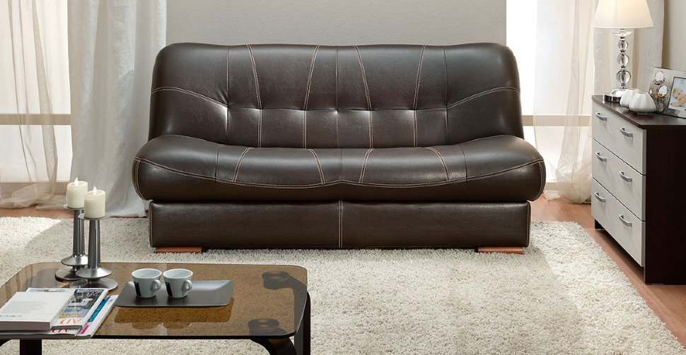 Релакс 1800 / Релакс 2100