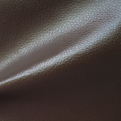 Релакс 1800 / Релакс 2100