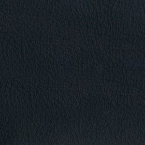 Релакс 1800 / Релакс 2100