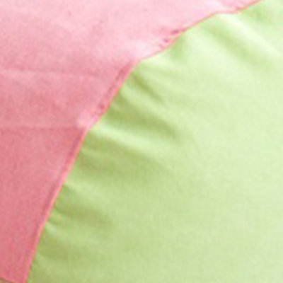 Кресло-мешок Зайчик