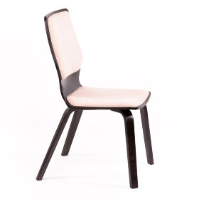 Стул Бертран