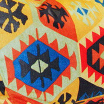 Кресло-мешок Велюр