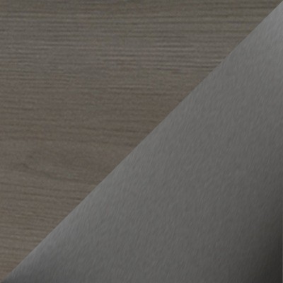 Двуспальная кровать Кровать Либерти