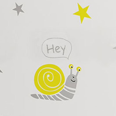 Детская кровать Трио с ПМ