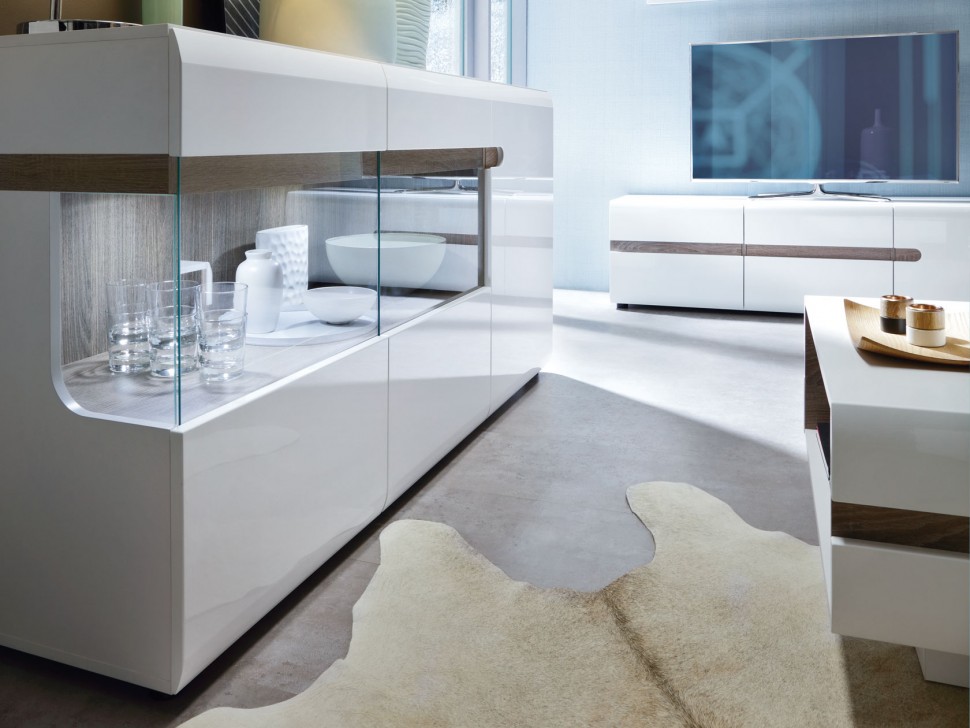 Комод Линате