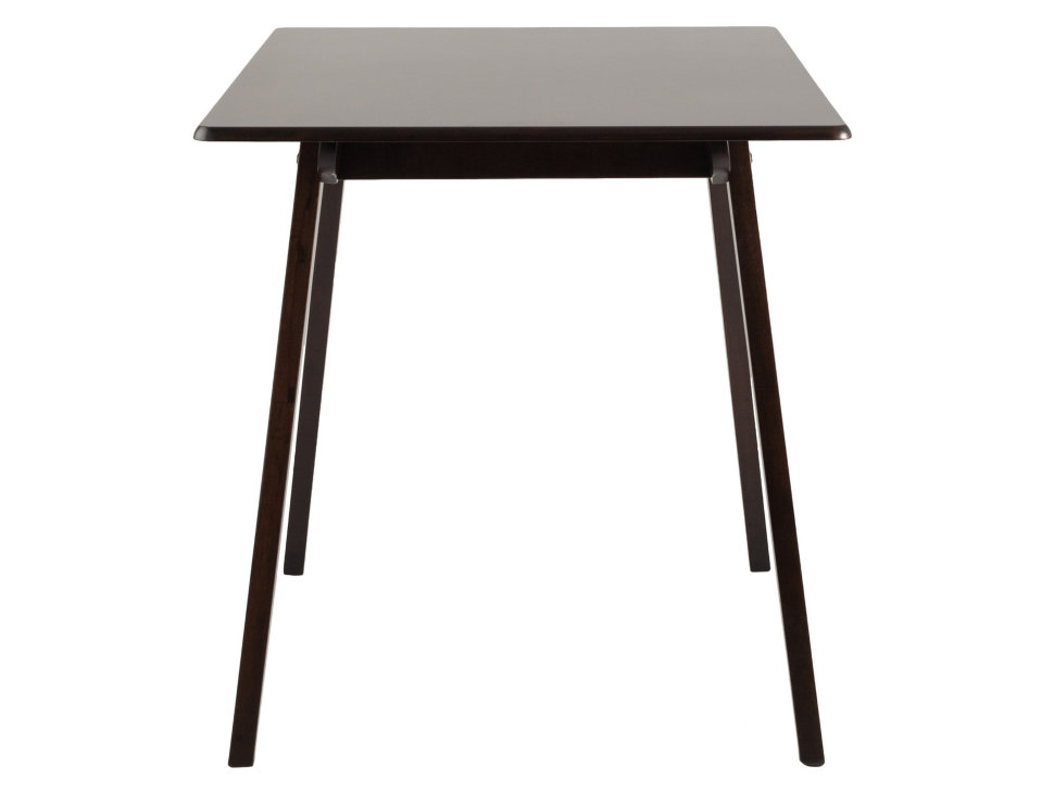 Кухонный стол GUDI MH61900