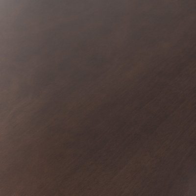 Кухонный стол GUDI MH61900