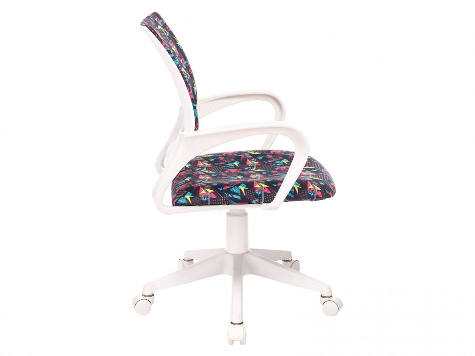 Детское кресло BUROKIDS 1