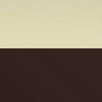 Журнальный столик лофт Риле 440