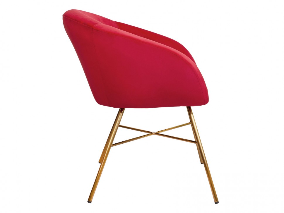 Стул Стул AMUR