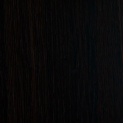 Настенное зеркало Бриз