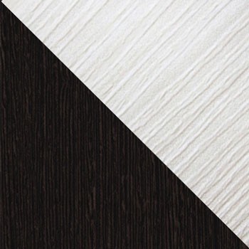 Шкаф-купе Шкаф 3-х створчатый с зеркалом Вероника