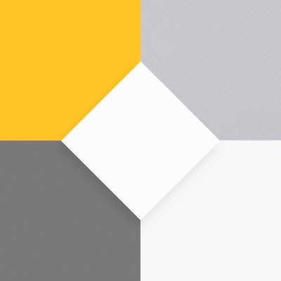 Комплект детской мебели Альфа