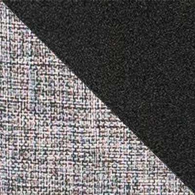 Стул Стул ДП2-25 Спайдер М107