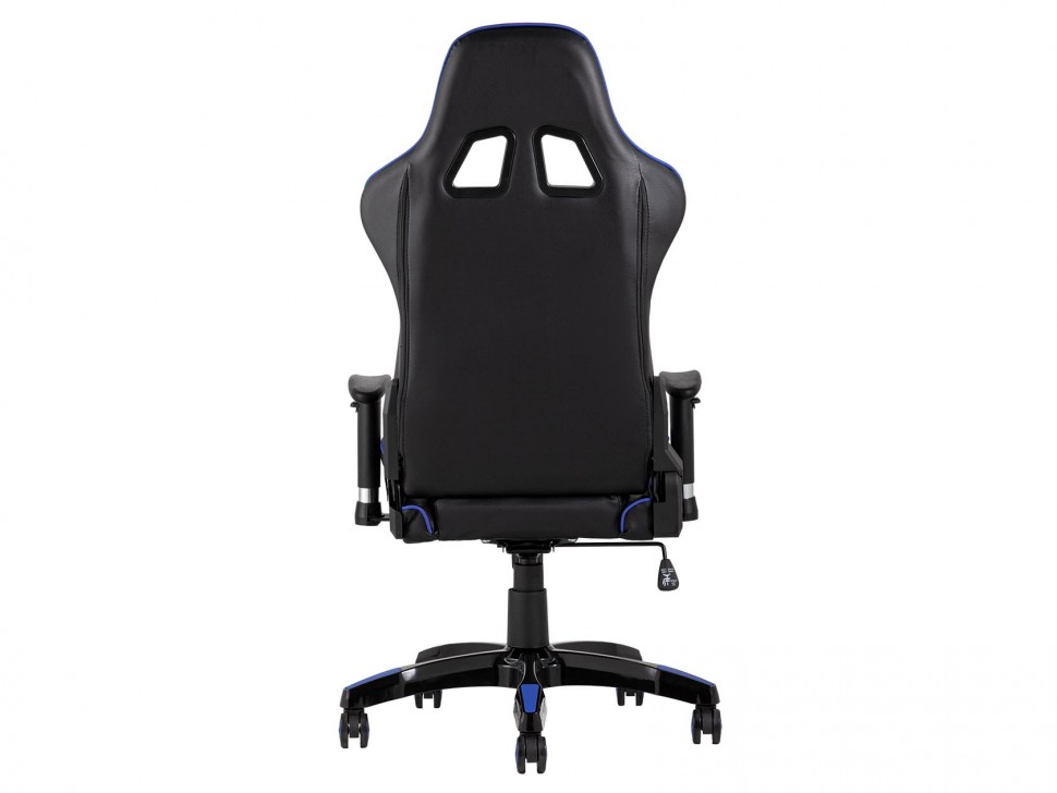 Игровое кресло TopChairs Corvette