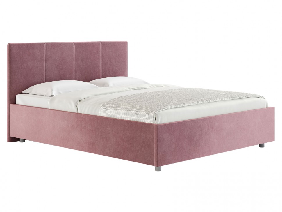 Односпальная кровать Кровать Прато