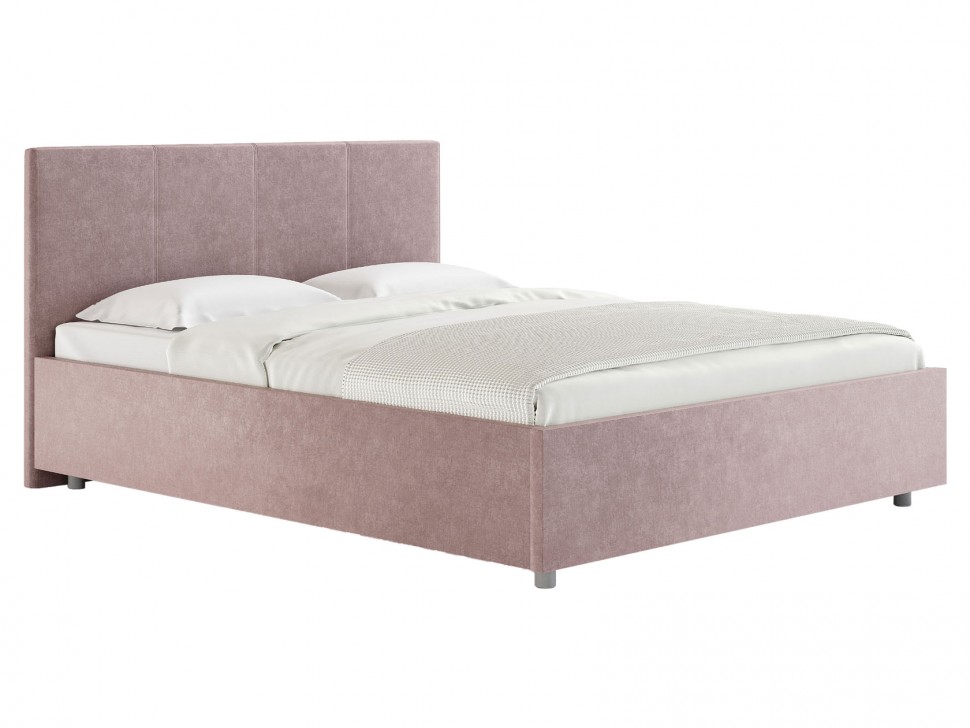 Односпальная кровать Кровать Прато