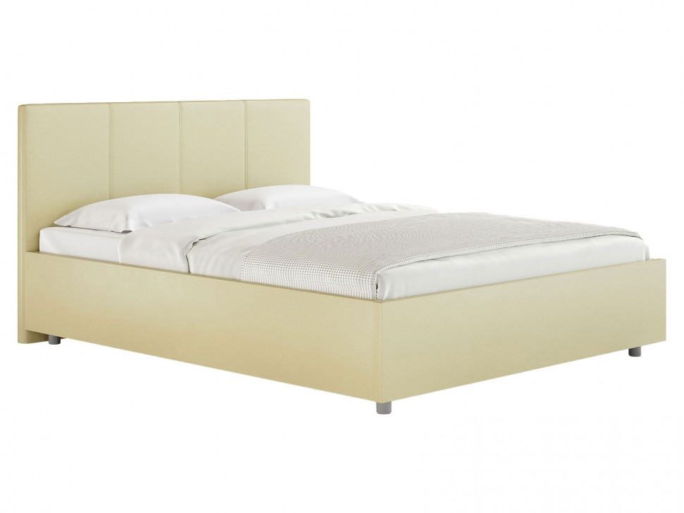 Односпальная кровать Кровать Прато