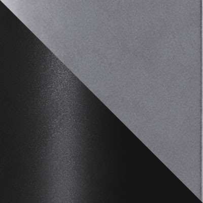 Набор кухонных стульев Мэйсон