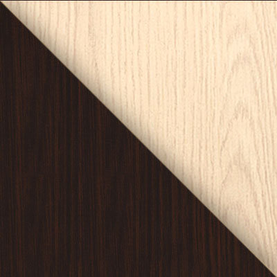 Обувница "Дженни-1"