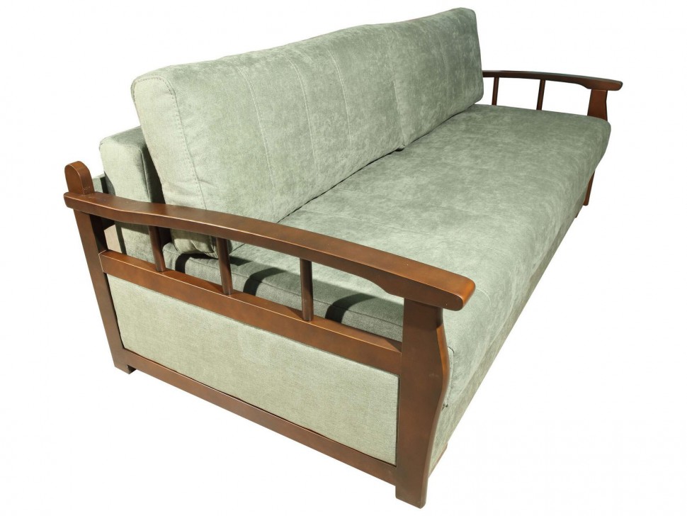 Прямой диван Барон