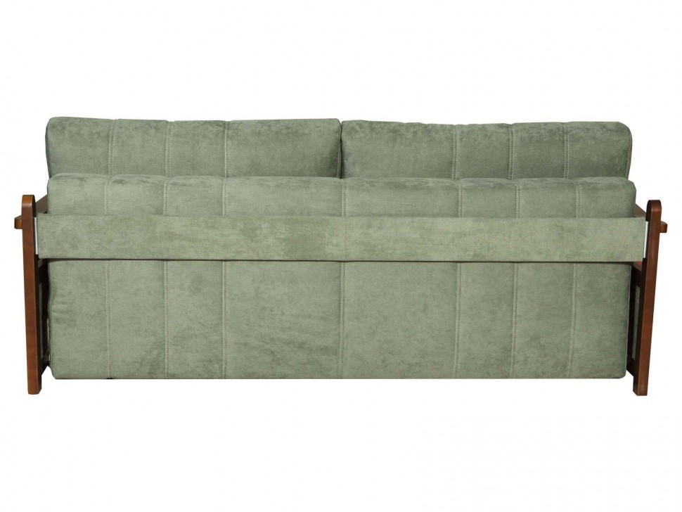 Прямой диван Барон