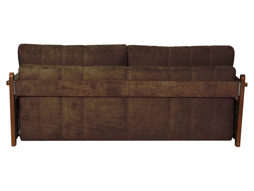 Прямой диван Барон