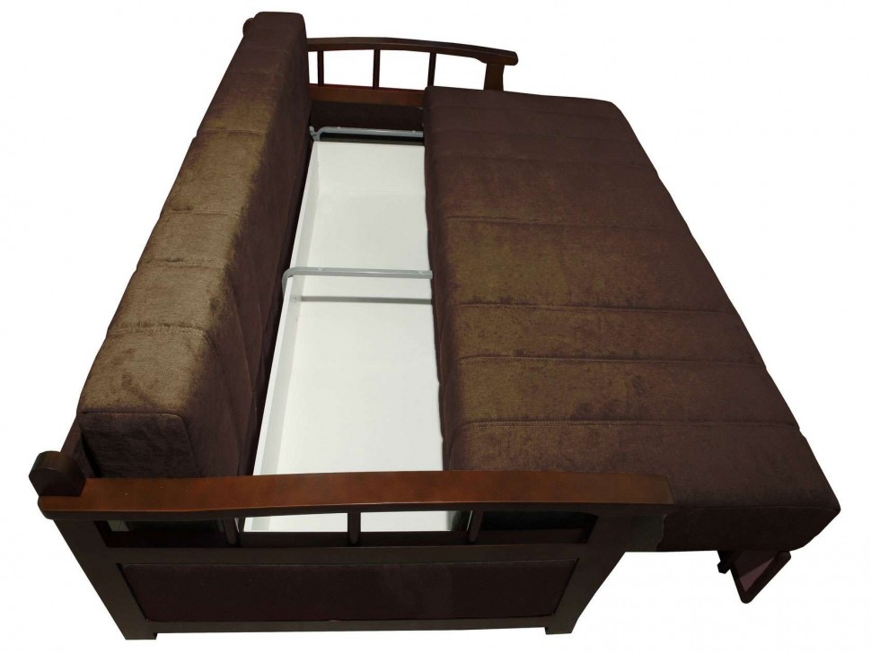 Прямой диван Барон