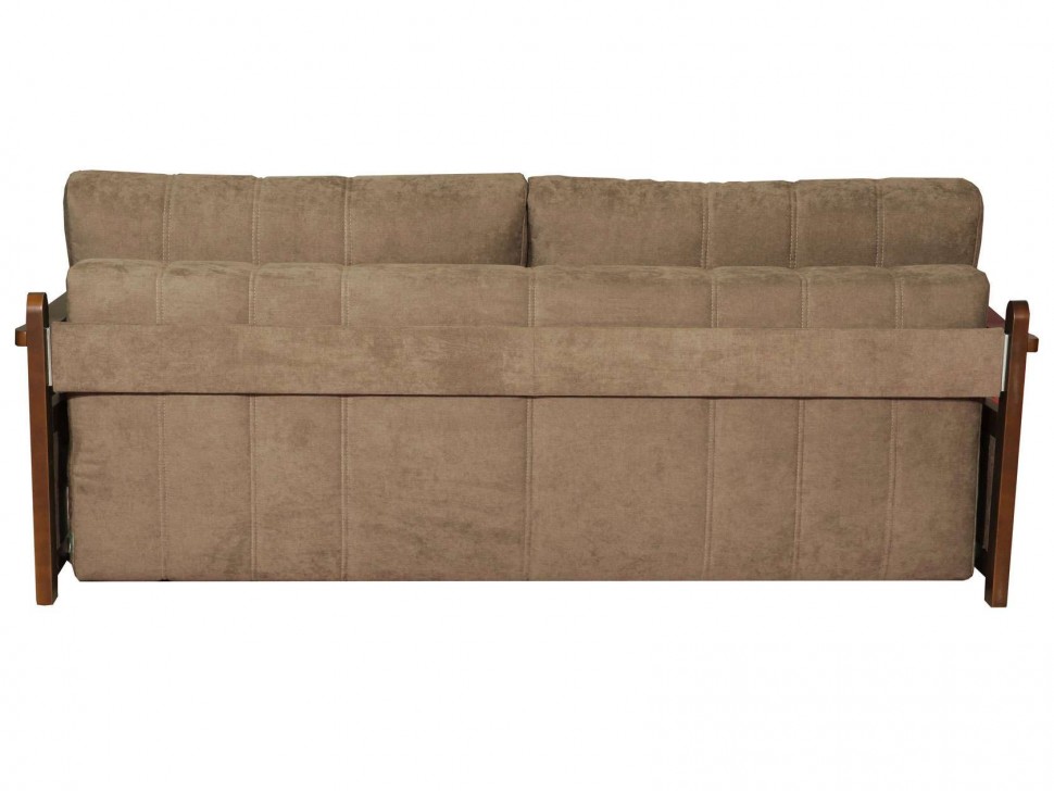 Прямой диван Барон