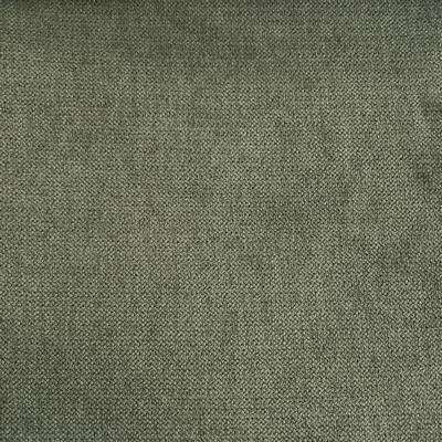 Прямой диван Барон