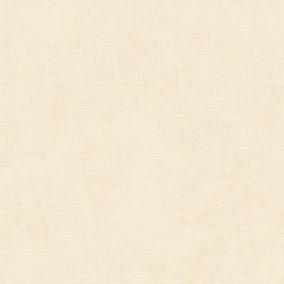 Прямой диван Магнус Мини