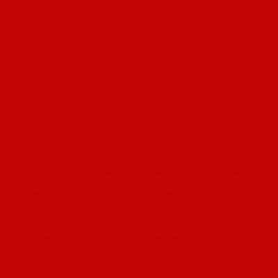 Детский пуфик Конструктор П