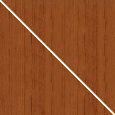 Стол обеденный прямая ножка с ящиком