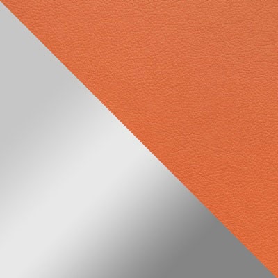 Барный стул Табурет барный Стиль