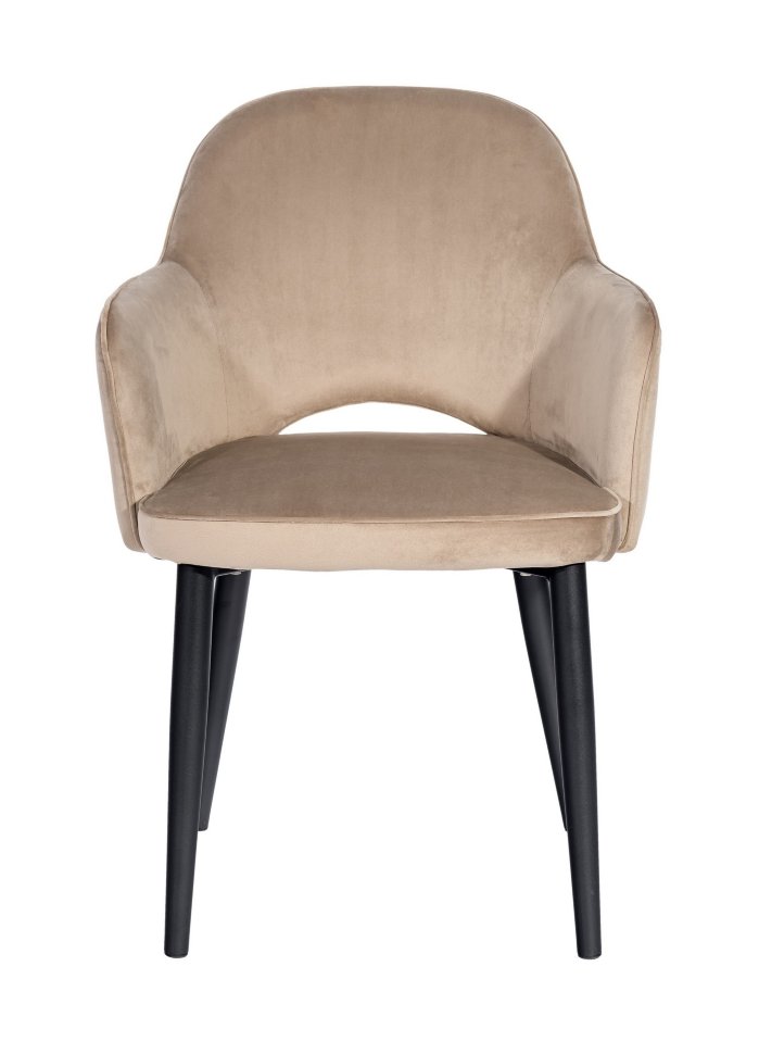 MC16-2 + MC16-2 LEGS