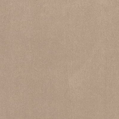 MC16-2 + MC16-2 LEGS