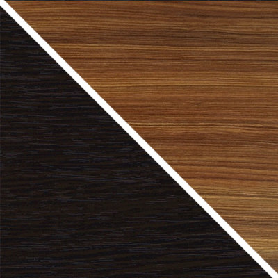 Обувница Hyper Тумба 1