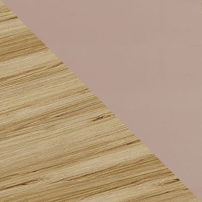 Комод Ненси